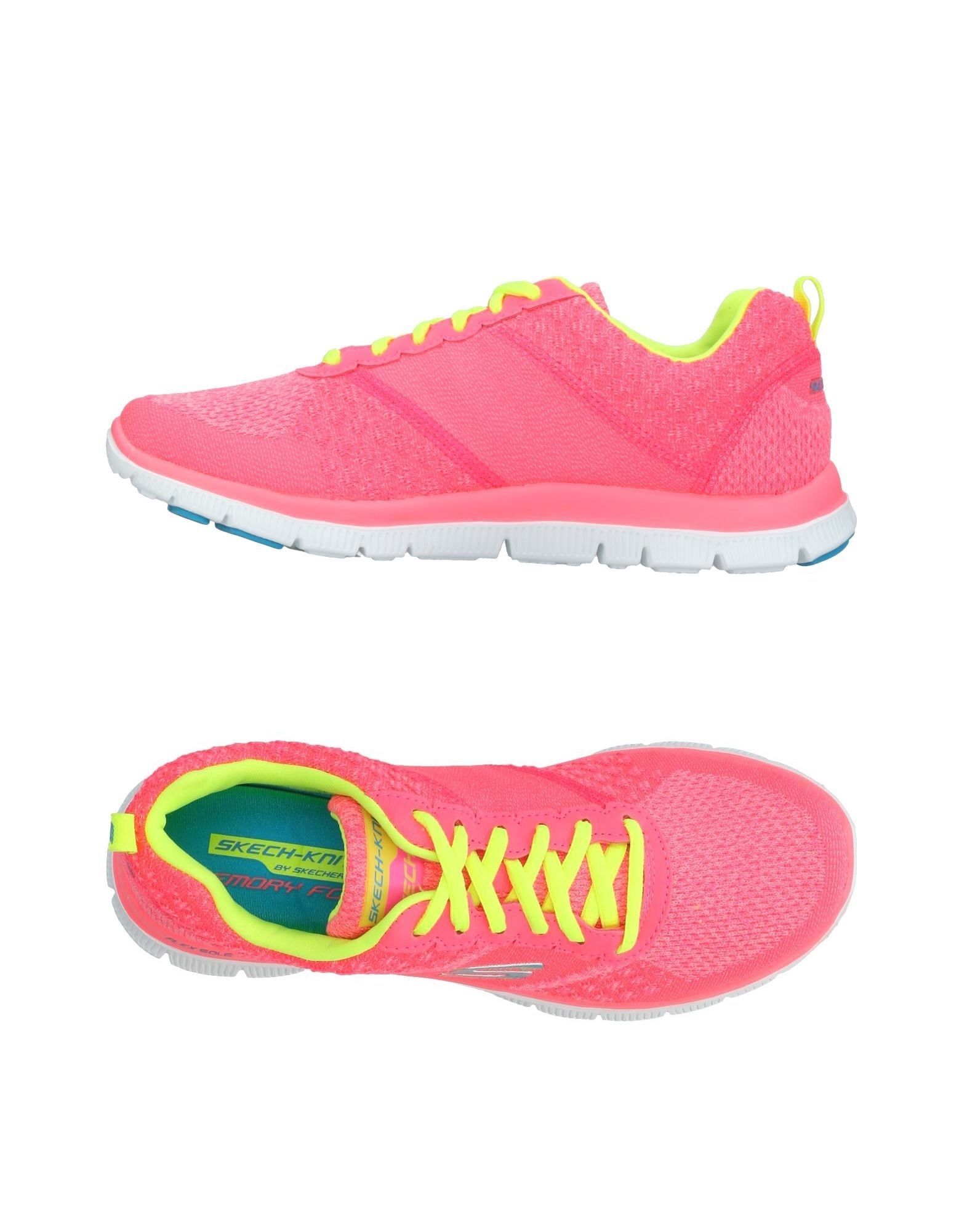 Haltbare Mode billige Schuhe Skechers Sneakers Damen 11427349HO Heiße Schuhe Haltbare Mode billige Schuhe Skechers Sneakers Damen 11427349HO Heiße Schuhe