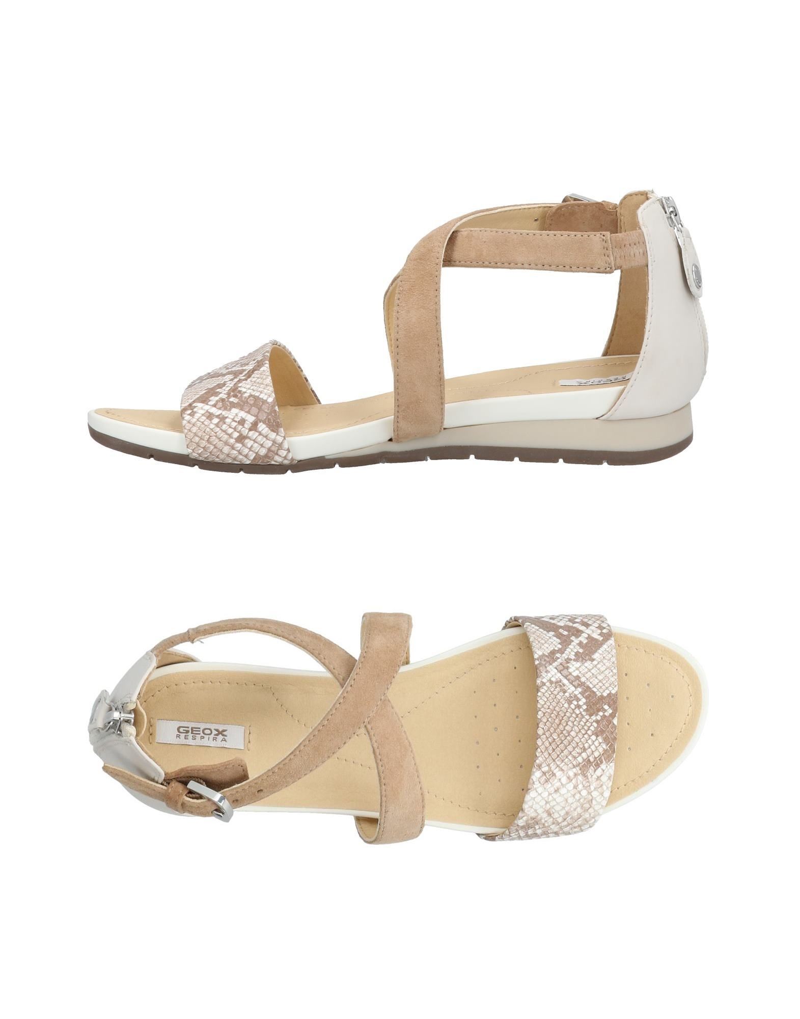 Geox Sandalen Damen 11427350GH Gute Qualität beliebte Schuhe Geox Sandalen Damen 11427350GH Gute Qualität beliebte Schuhe