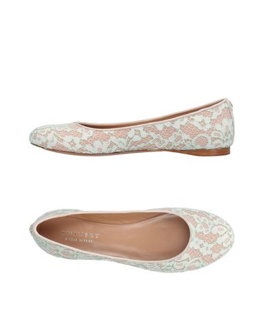 Zapatos casuales salvajes Bailarina Twin-Set Simona Barbieri Mujer - Bailarinas Twin-Set Simona Barbieri - 11427363NL Zapatos casuales salvajes Bailarina Twin-Set Simona Barbieri Mujer - Bailarinas Twin-Set Simona Barbieri - 11427363NL