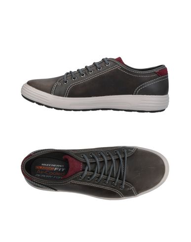 Zapatos con descuento Zapatillas Skechers Hombre - Zapatillas Skechers - 11427365EV Gris marengo Zapatos con descuento Zapatillas Skechers Hombre - Zapatillas Skechers - 11427365EV Gris marengo