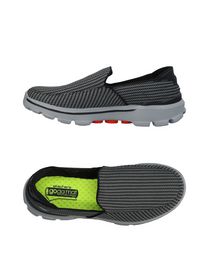 skechers guida alle taglie