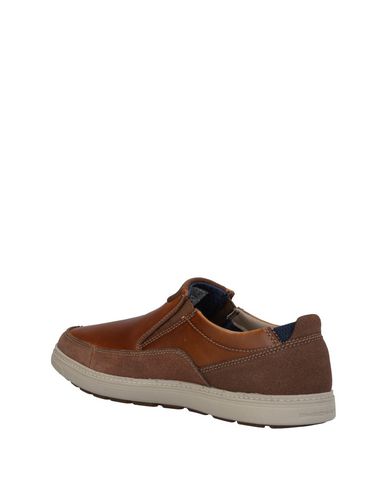 Descuento de la marca Zapatillas Zapatillas Zapatillas Skechers Hombre - Zapatillas Skechers Marrón 713845 Descuento de la marca Zapatillas Zapatillas Zapatillas Skechers Hombre - Zapatillas Skechers Marrón 713845