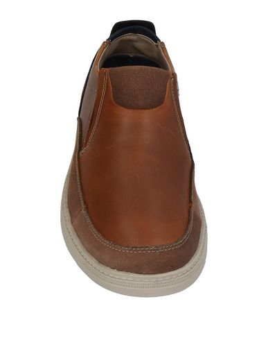 Descuento de la marca Zapatillas Zapatillas Zapatillas Skechers Hombre - Zapatillas Skechers Marrón 713845 Descuento de la marca Zapatillas Zapatillas Zapatillas Skechers Hombre - Zapatillas Skechers Marrón 713845