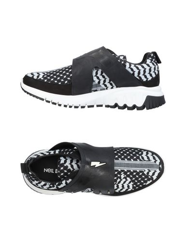 Zapatos con descuento Zapatillas Neil Barrett Hombre - Zapatillas Neil Barrett - 11427403HR Blanco Zapatos con descuento Zapatillas Neil Barrett Hombre - Zapatillas Neil Barrett - 11427403HR Blanco