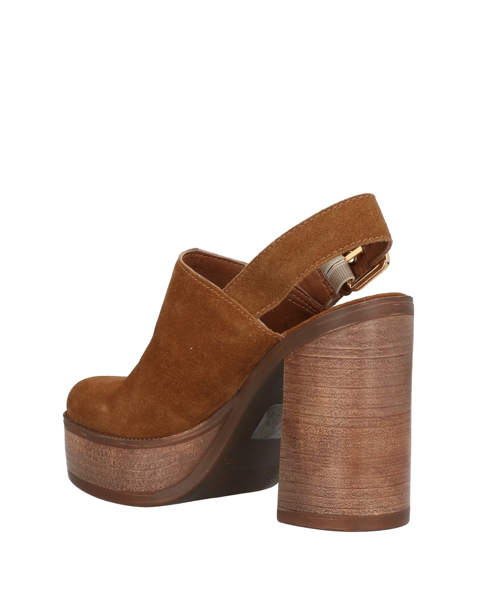 Moda Moda Moda Mule Gusto Donna - 11427408DG 867aa1 Moda Moda Moda Mule Gusto Donna - 11427408DG 867aa1