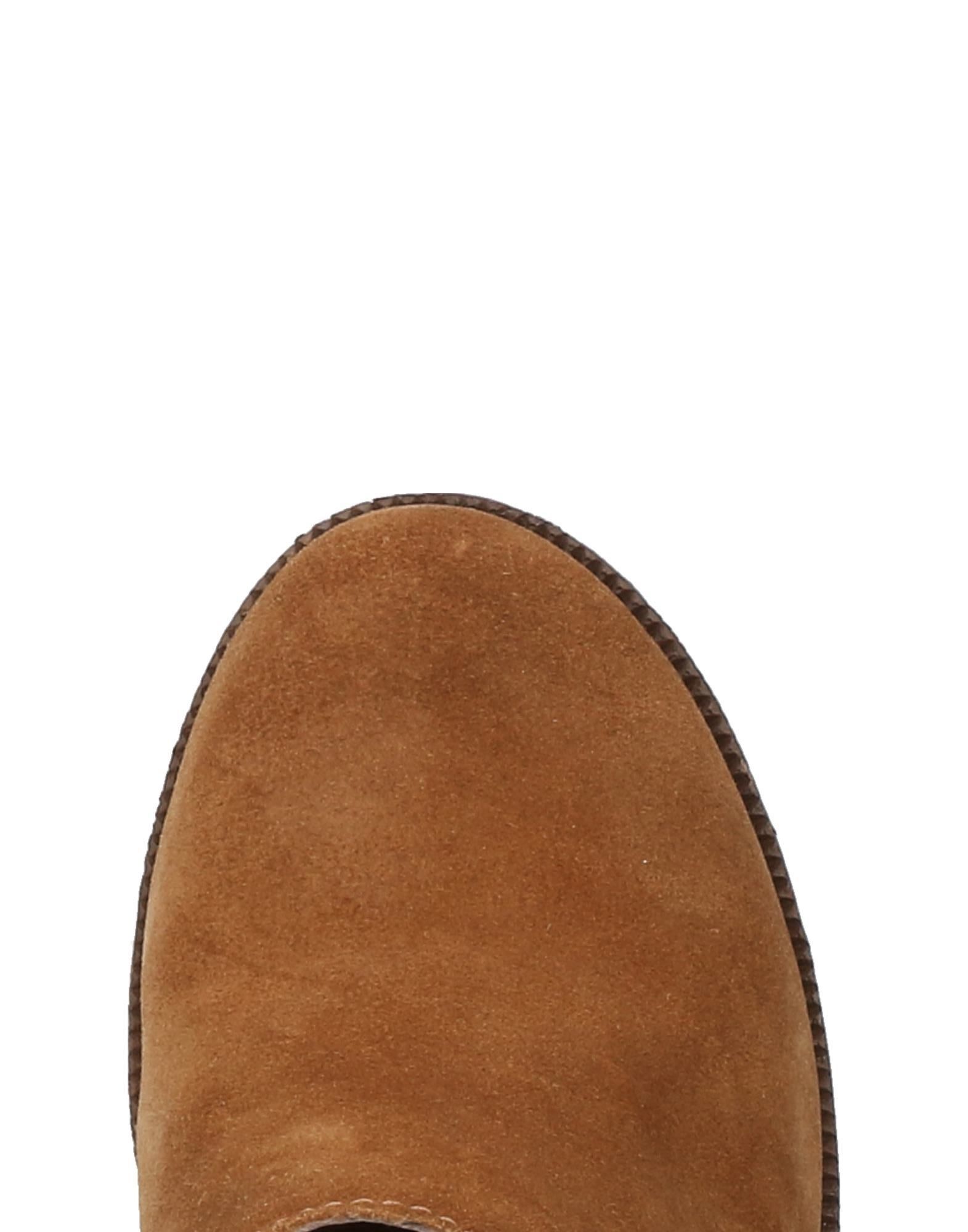 Moda Moda Moda Mule Gusto Donna - 11427408DG 867aa1 Moda Moda Moda Mule Gusto Donna - 11427408DG 867aa1