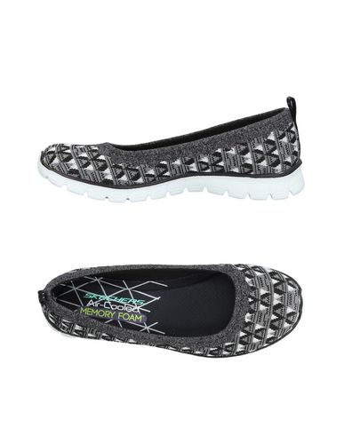Zapatillas Skechers Mujer - Zapatillas Skechers - 11427415IH Negro Zapatillas Skechers Mujer - Zapatillas Skechers - 11427415IH Negro