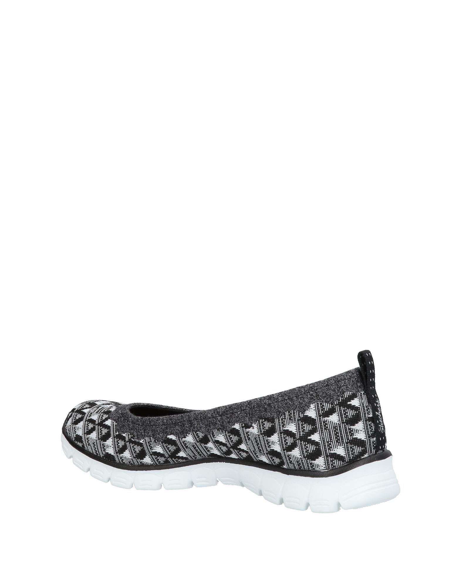 Los últimos mujeres zapatos de descuento para hombres y mujeres últimos Zapatillas Skechers Mujer - Zapatillas Skechers Negro 06d742 Los últimos mujeres zapatos de descuento para hombres y mujeres últimos Zapatillas Skechers Mujer - Zapatillas Skechers Negro 06d742