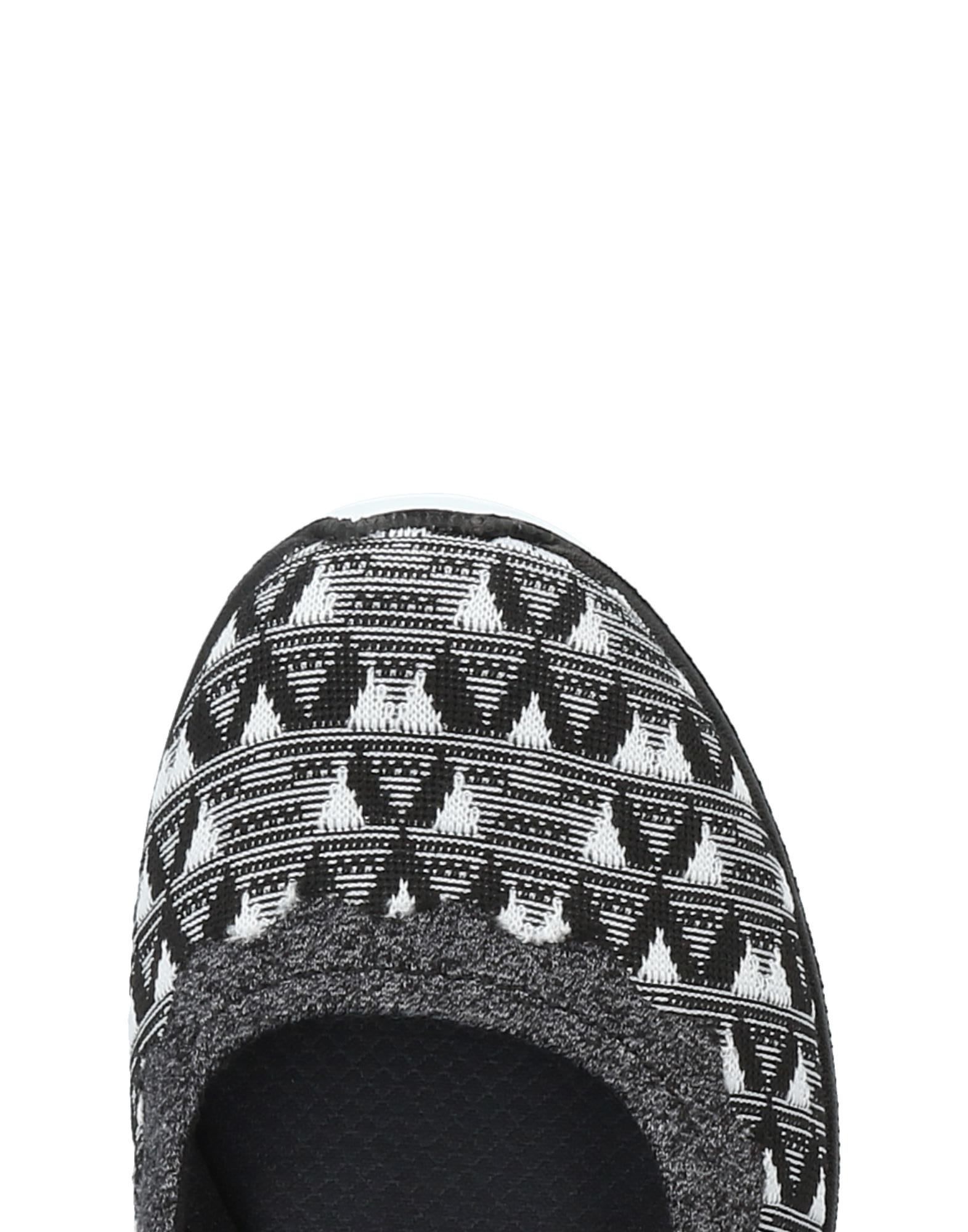 Los últimos mujeres zapatos de descuento para hombres y mujeres últimos Zapatillas Skechers Mujer - Zapatillas Skechers Negro 06d742 Los últimos mujeres zapatos de descuento para hombres y mujeres últimos Zapatillas Skechers Mujer - Zapatillas Skechers Negro 06d742