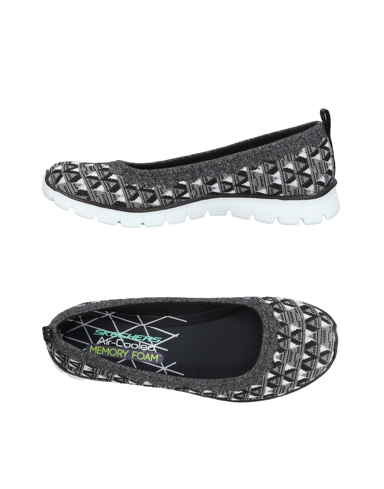 Haltbare Mode billige Schuhe Skechers Sneakers Damen 11427415IH Heiße Schuhe Haltbare Mode billige Schuhe Skechers Sneakers Damen 11427415IH Heiße Schuhe