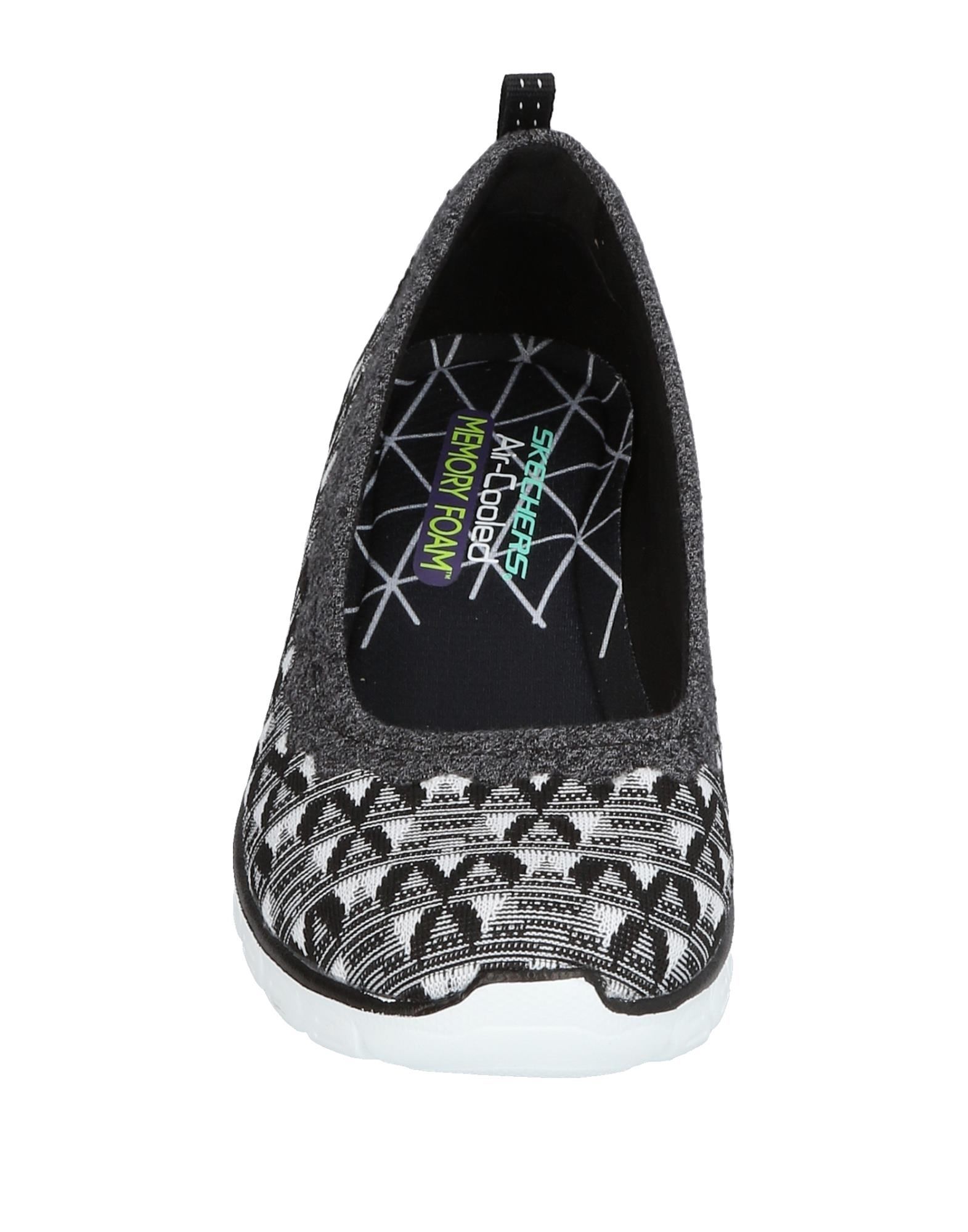 Los últimos mujeres zapatos de descuento para hombres y mujeres últimos Zapatillas Skechers Mujer - Zapatillas Skechers Negro 06d742 Los últimos mujeres zapatos de descuento para hombres y mujeres últimos Zapatillas Skechers Mujer - Zapatillas Skechers Negro 06d742