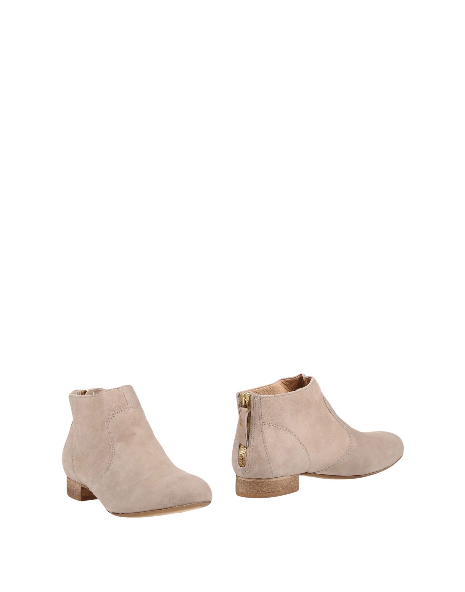 Stivaletti Eye Donna - 11427438IR Scarpe economiche e buone Stivaletti Eye Donna - 11427438IR Scarpe economiche e buone