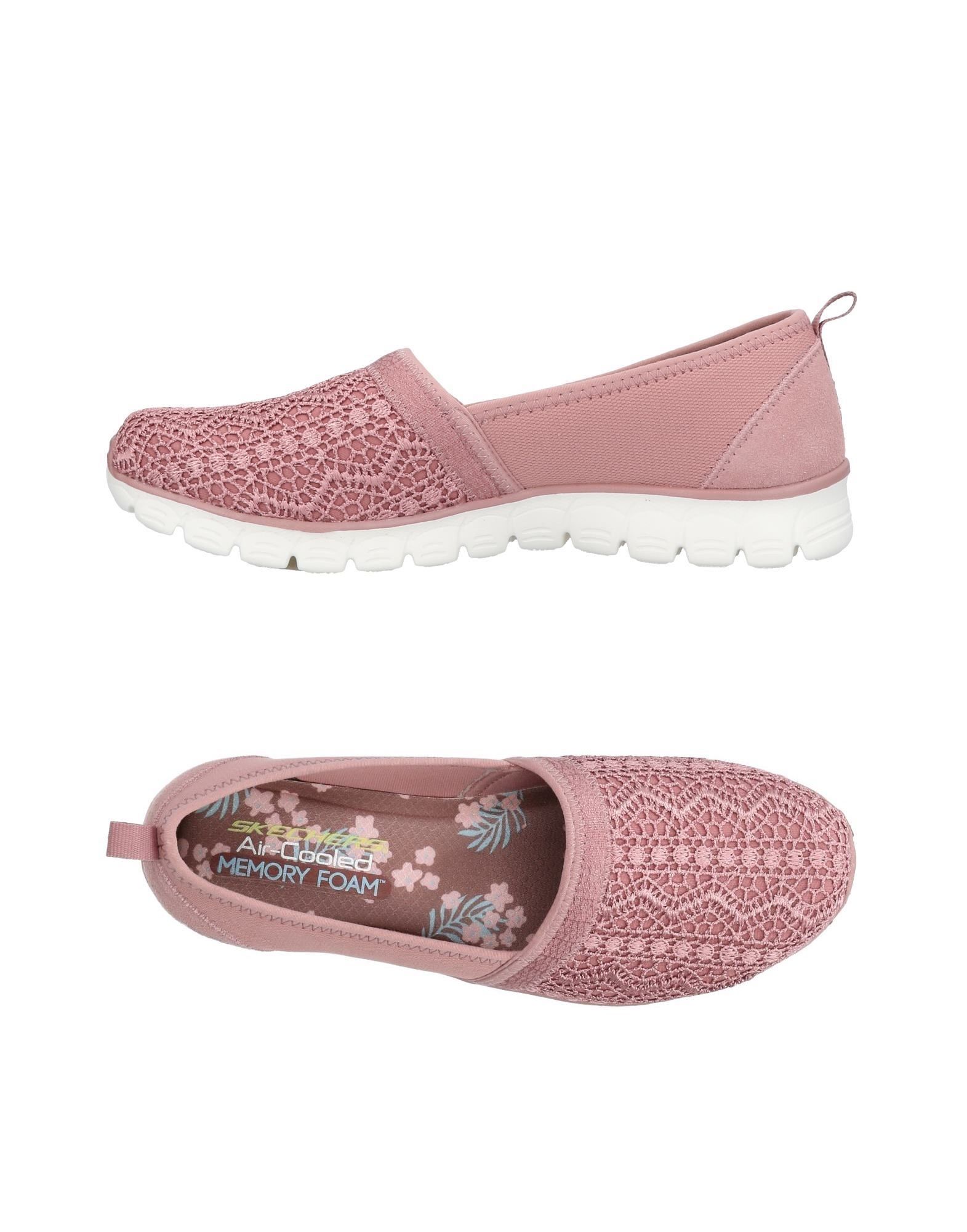 Sneakers Skechers Donna - 11427448OW Scarpe economiche e buone Sneakers Skechers Donna - 11427448OW Scarpe economiche e buone