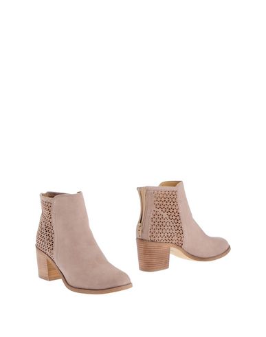 Botín Gusto Mujer - Botines Gusto - 11427453WI Botín Gusto Mujer - Botines Gusto - 11427453WI