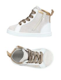 scarpe hogan bimbo 24 scarpe hogan bimbo 24