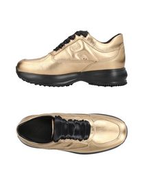 scarpe hogan 33 scarpe hogan 33
