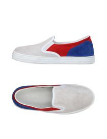 scarpe hogan bambino 20 scarpe hogan bambino 20