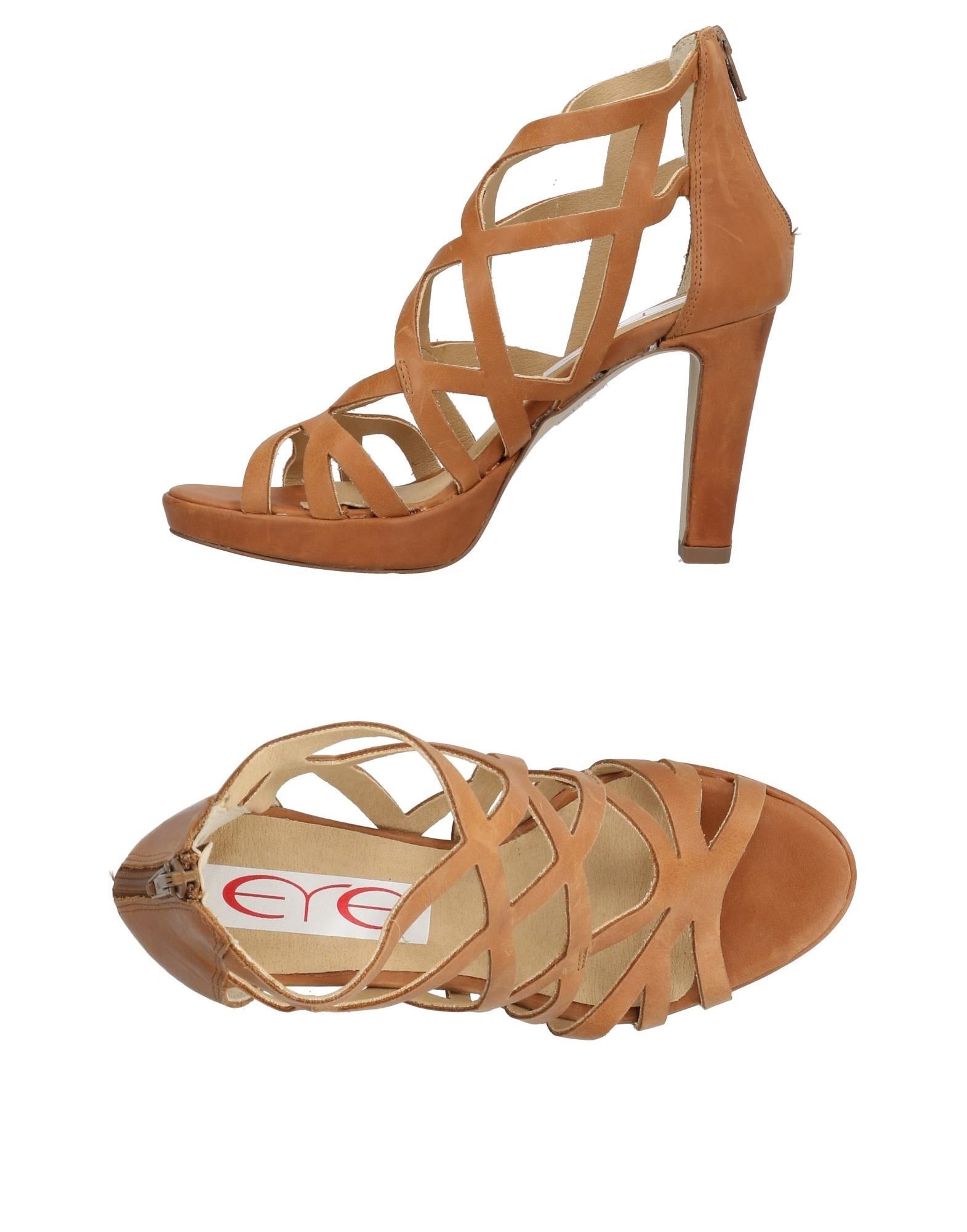 Eye Sandalen Damen 11427494XB Gute Qualität beliebte Schuhe Eye Sandalen Damen 11427494XB Gute Qualität beliebte Schuhe