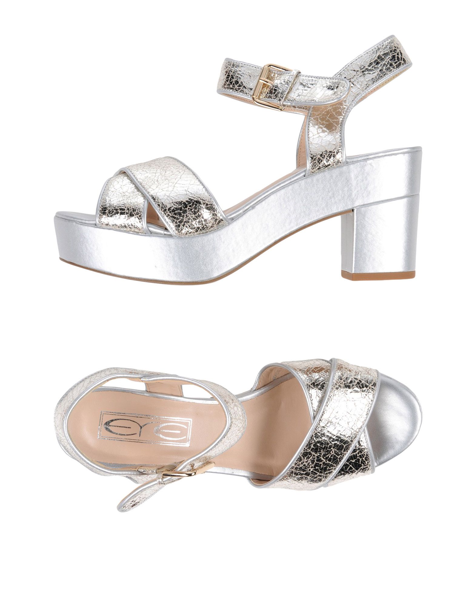 Sandali Eye Donna - 11427495XU Scarpe economiche e buone Sandali Eye Donna - 11427495XU Scarpe economiche e buone