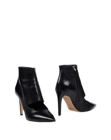 Los últimos zapatos de descuento para hombres y mujeres Botín Joseph Mujer - Botines Joseph - 11427530JO Los últimos zapatos de descuento para hombres y mujeres Botín Joseph Mujer - Botines Joseph - 11427530JO