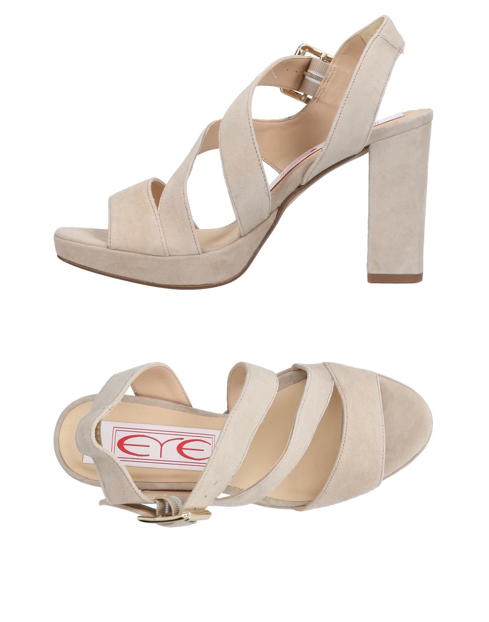 Günstige und modische Schuhe Eye Sandalen Damen 11427543LN Günstige und modische Schuhe Eye Sandalen Damen 11427543LN