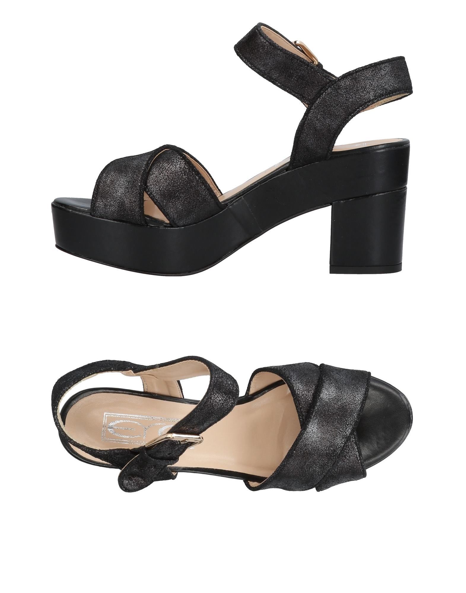 Sandali Eye Donna - 11427545WR Scarpe economiche e buone Sandali Eye Donna - 11427545WR Scarpe economiche e buone