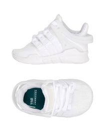 {keywor d} vans per neonati