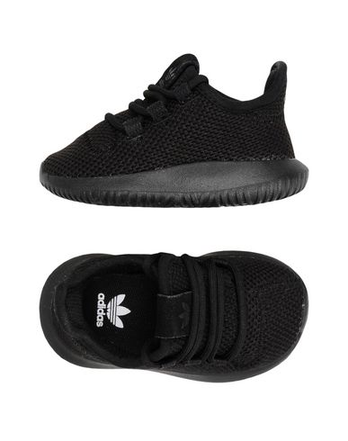 adidas original bambino adidas original bambino