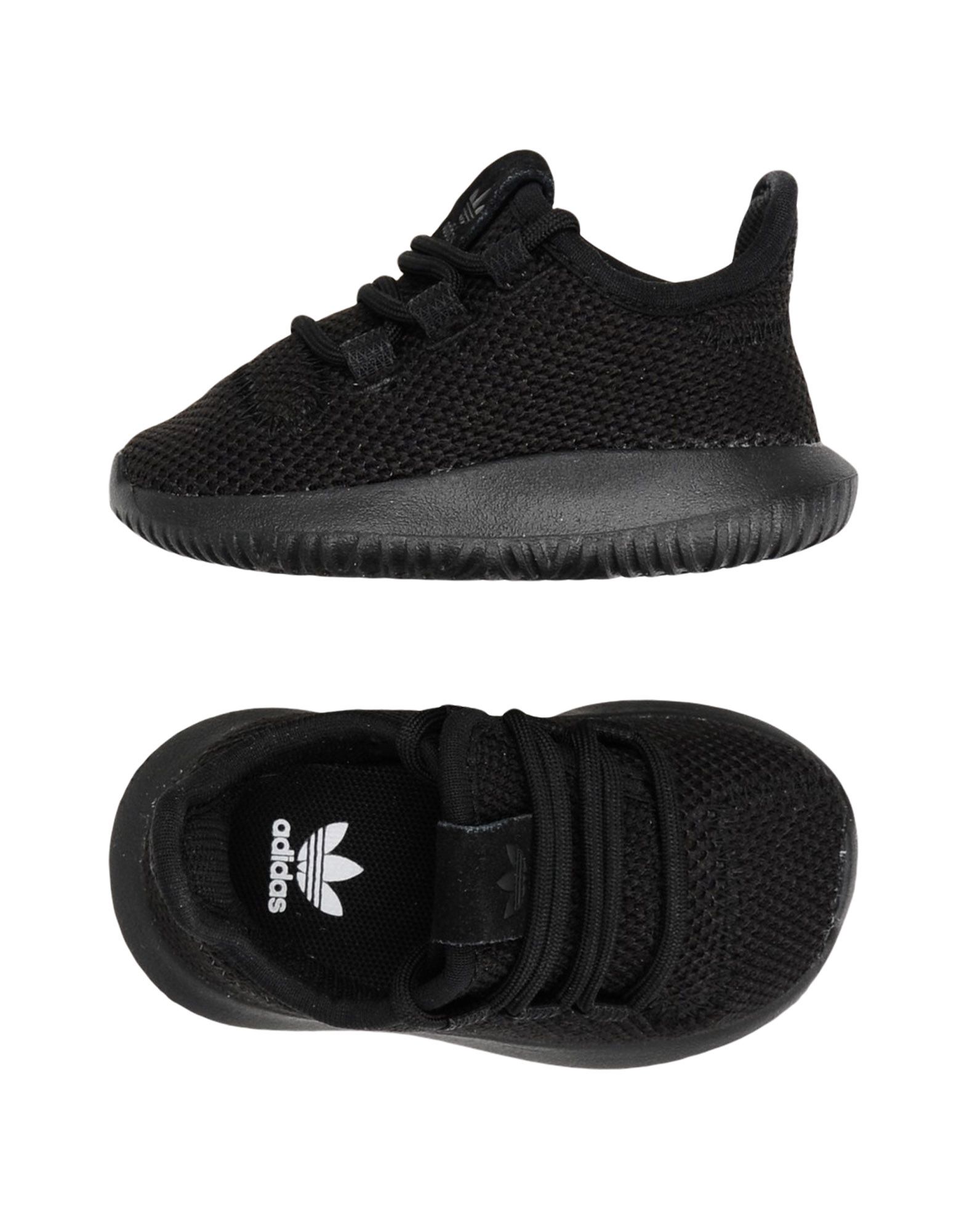 scarpe adidas 12 mesi scarpe adidas 12 mesi