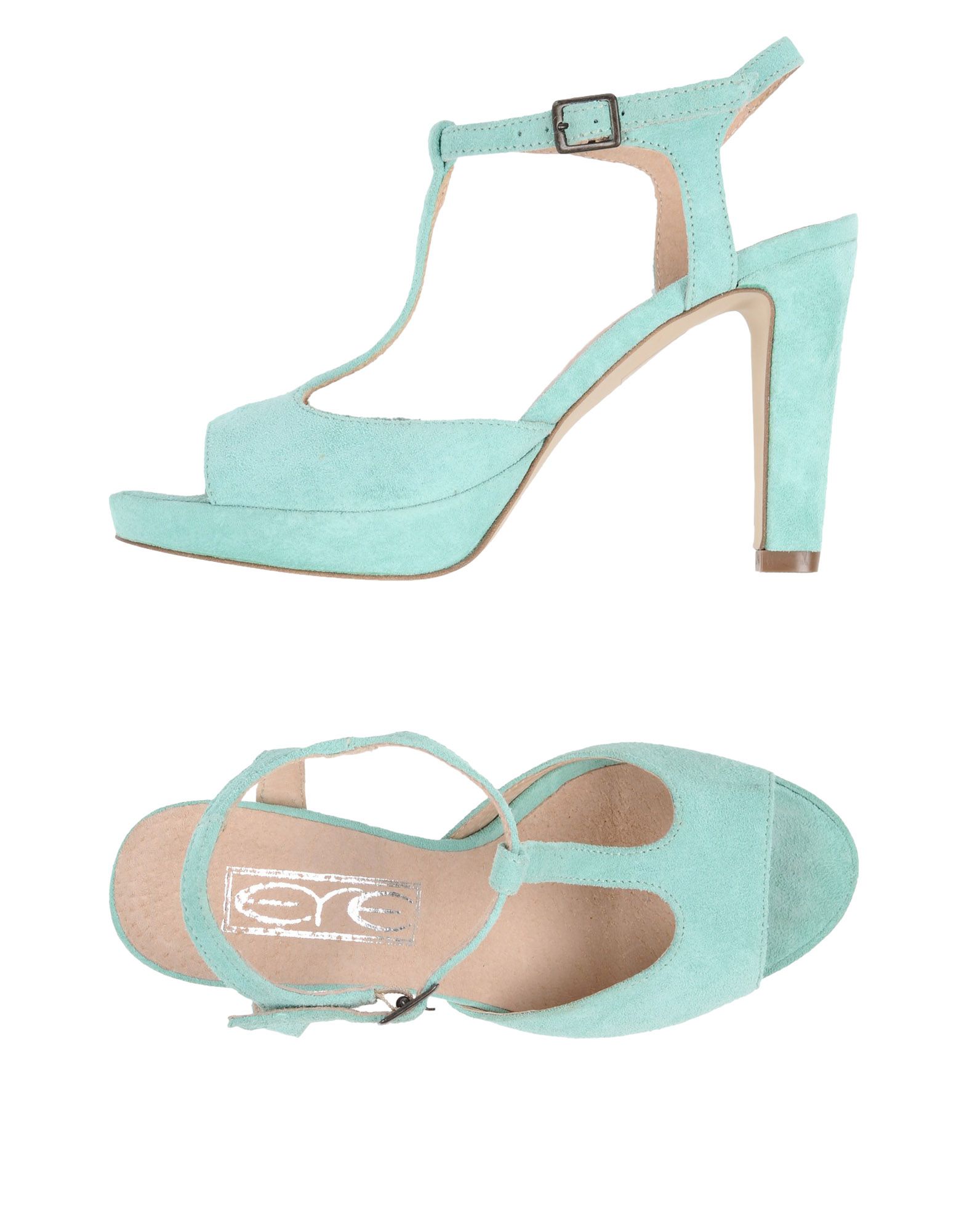 Eye Sandalen Damen 11427573TN Gute Qualität beliebte Schuhe Eye Sandalen Damen 11427573TN Gute Qualität beliebte Schuhe
