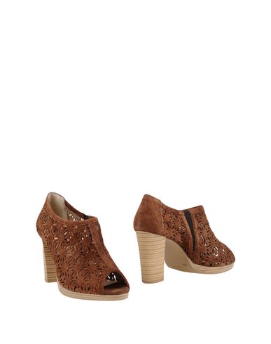 Casual salvaje Botín Pelledoca Mujer - Botines Pelledoca - 11427574BT Casual salvaje Botín Pelledoca Mujer - Botines Pelledoca - 11427574BT