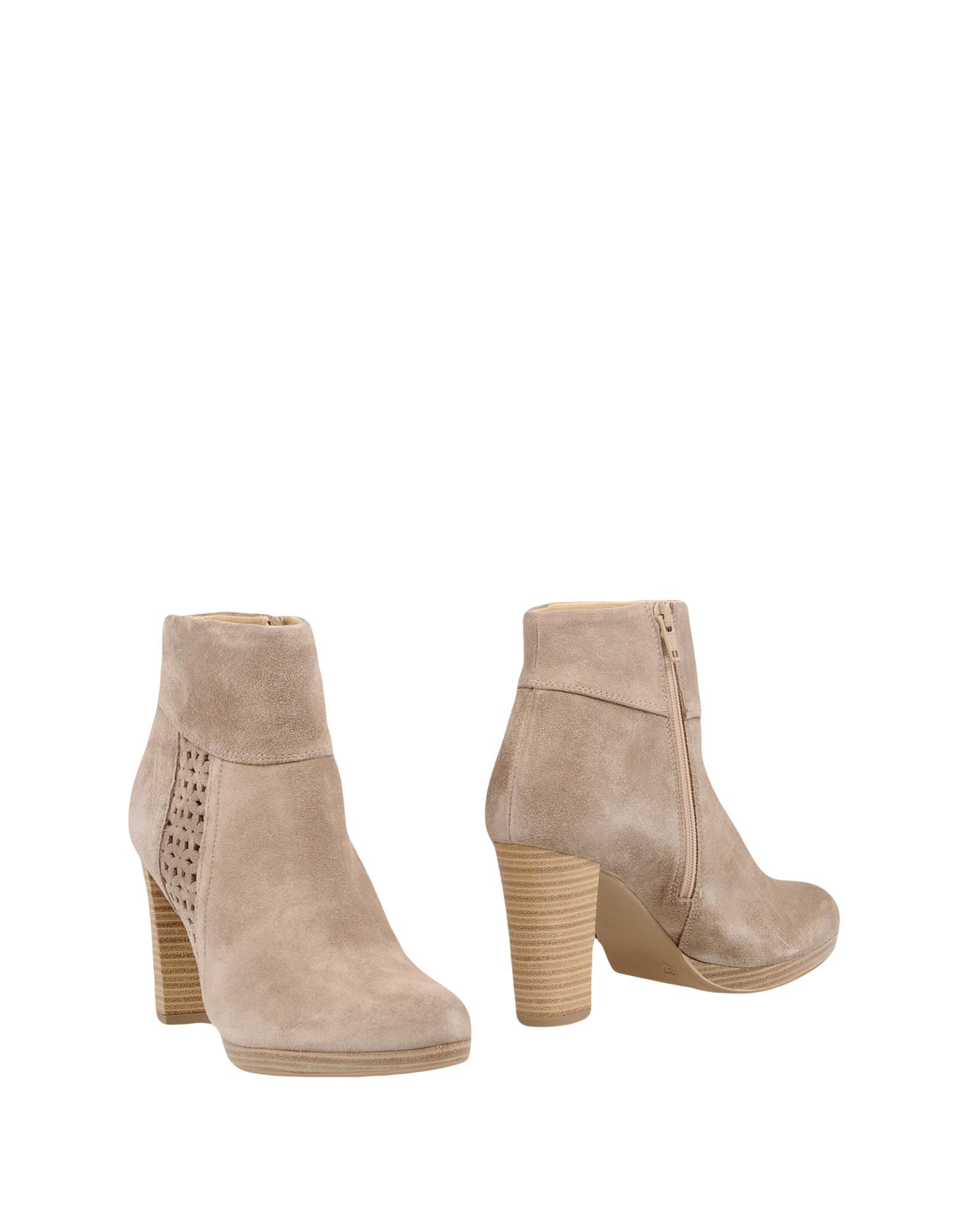 Moda Stivaletti Pelledoca Donna - 11427580GK Moda Stivaletti Pelledoca Donna 11427580GK - 11427580GK Donna 3db36b