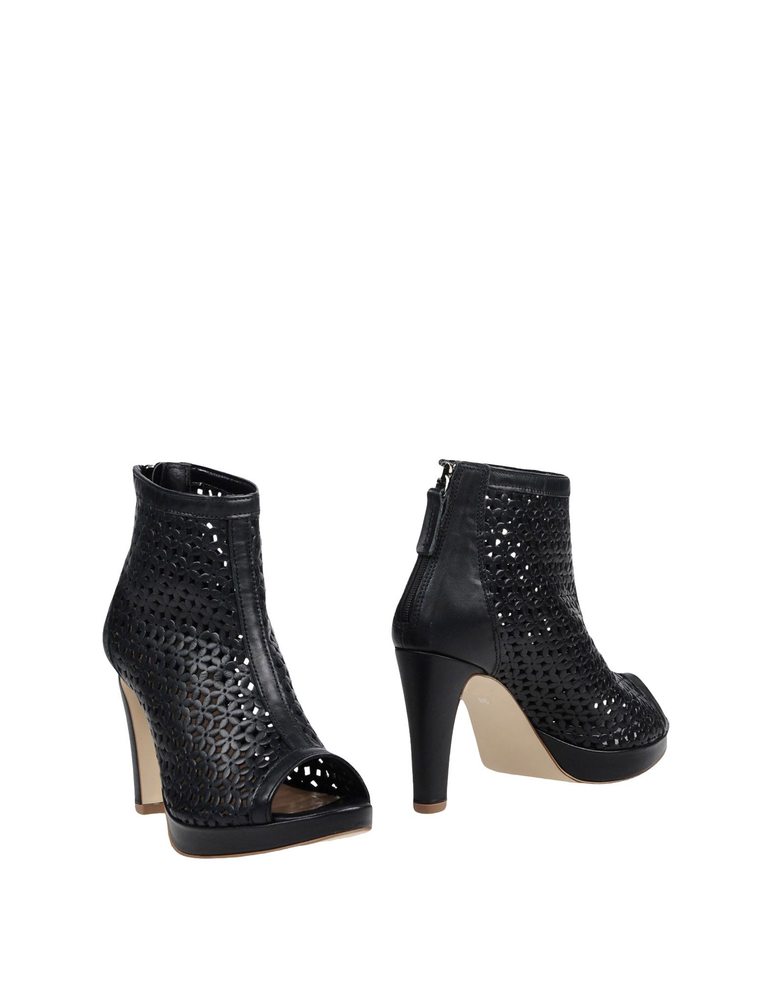 Haltbare Mode billige Schuhe Pelledoca Stiefelette Damen 11427584AJ Heiße Schuhe Haltbare Mode billige Schuhe Pelledoca Stiefelette Damen 11427584AJ Heiße Schuhe