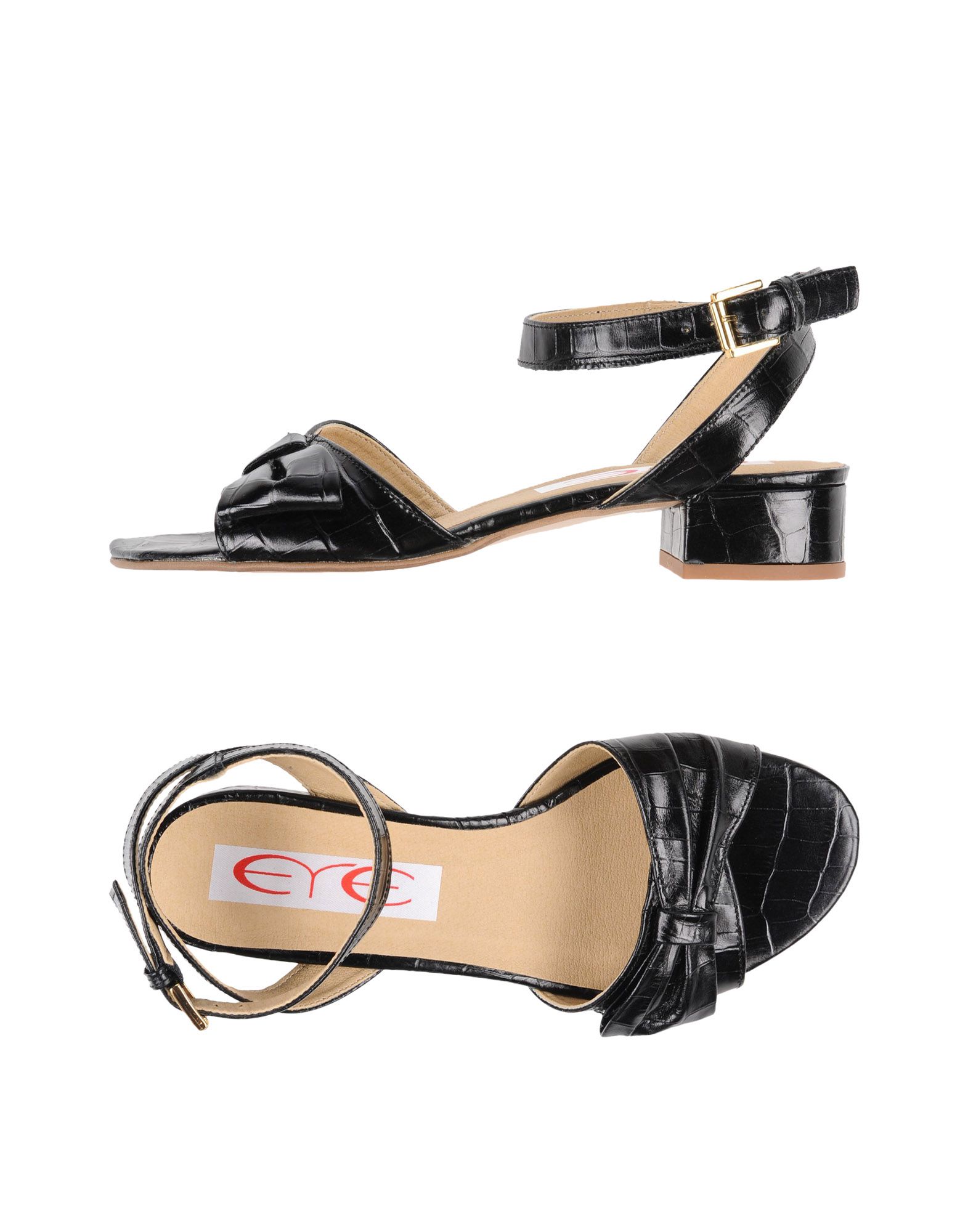 Sandali Eye Donna - 11427596UF Sandali Eye Donna - 11427596UF 11427596UF 11427596UF bfb919