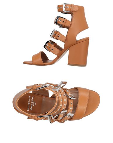 Los zapatos más populares para hombres y mujeres Sandalia Laurce Dacade Mujer - Sandalias Laurce Dacade - 11427612AT Camel Los zapatos más populares para hombres y mujeres Sandalia Laurce Dacade Mujer - Sandalias Laurce Dacade - 11427612AT Camel