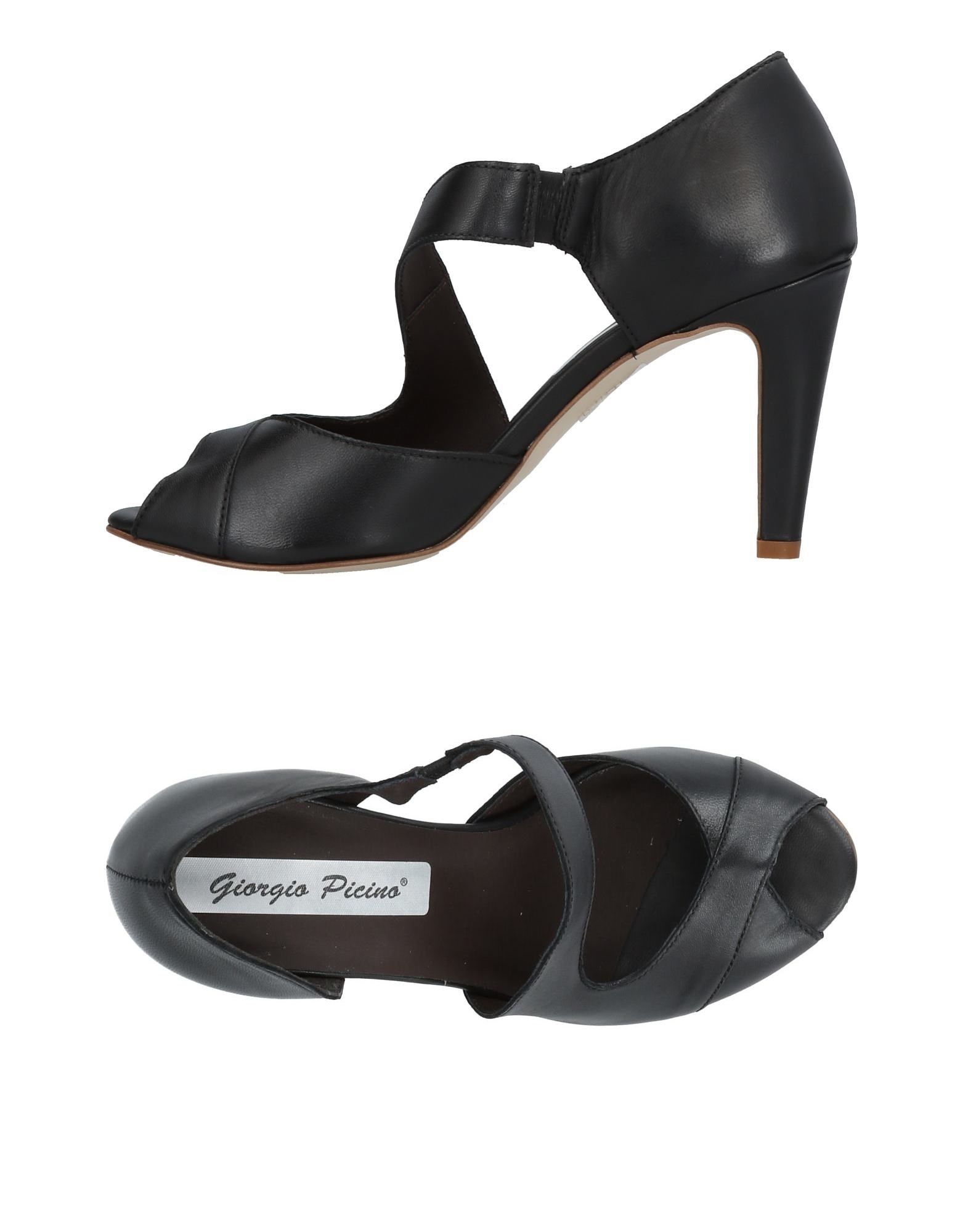 Giorgio Picino Pumps Damen 11427619RX Gute Qualität beliebte Schuhe Giorgio Picino Pumps Damen 11427619RX Gute Qualität beliebte Schuhe