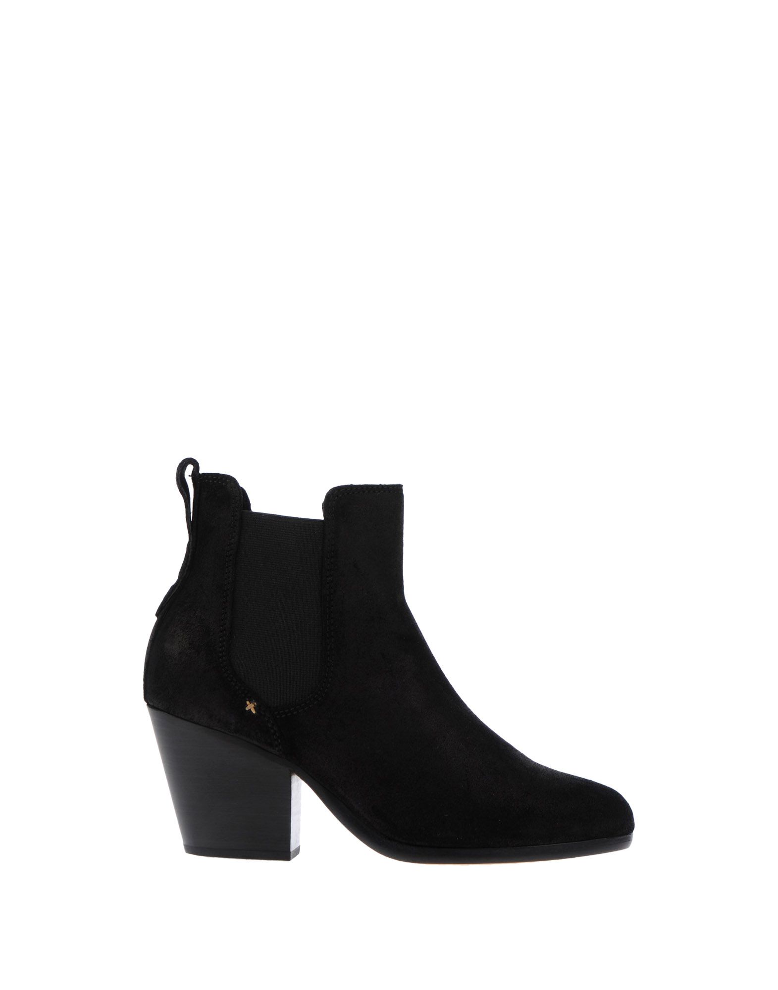 Sandali Lenora Donna - 11382448AN Scarpe economiche e buone Sandali Lenora Donna - 11382448AN Scarpe economiche e buone