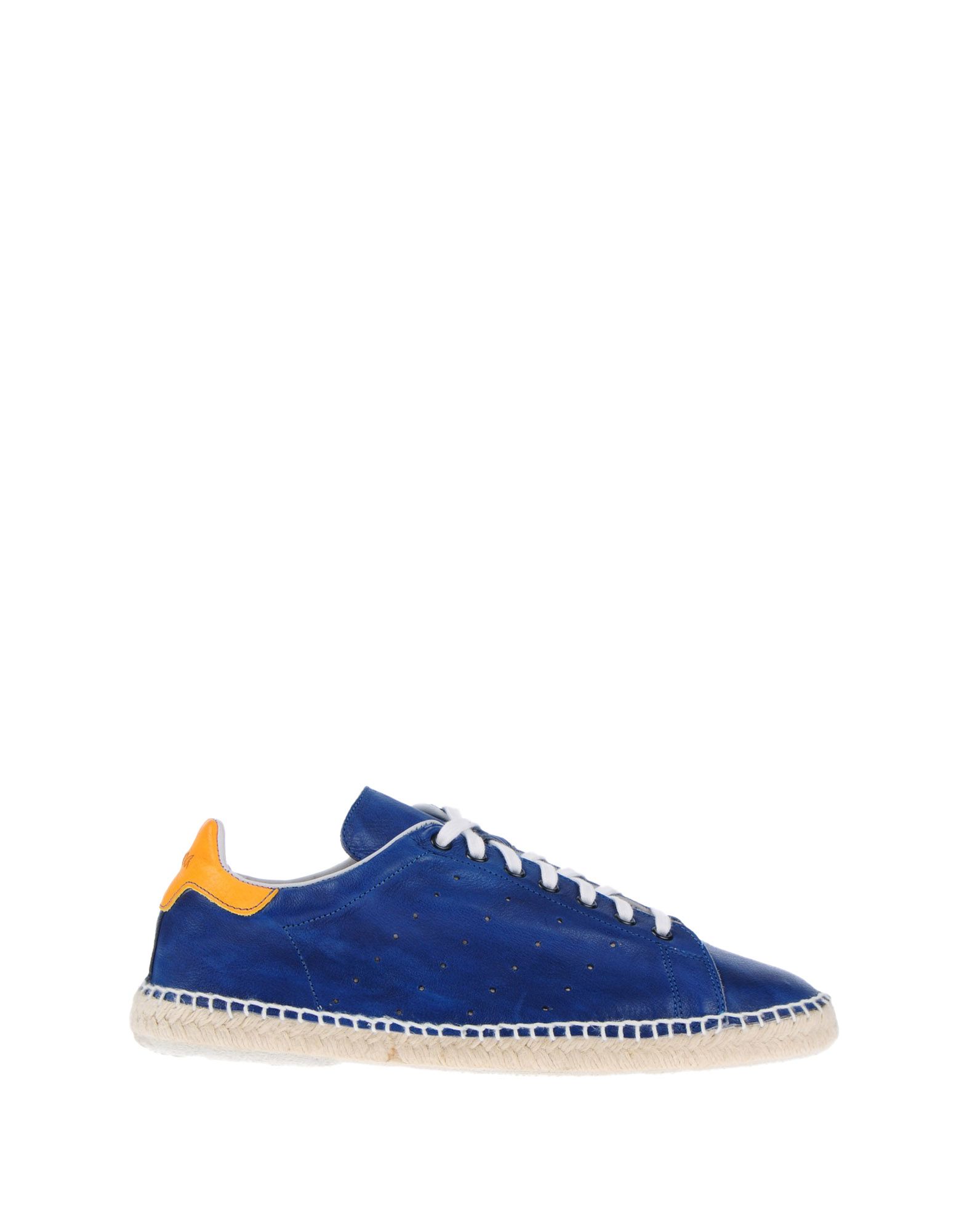 Rabatt echte Schuhe Lagoa Sneakers Herren 11427695KX Rabatt echte Schuhe Lagoa Sneakers Herren 11427695KX