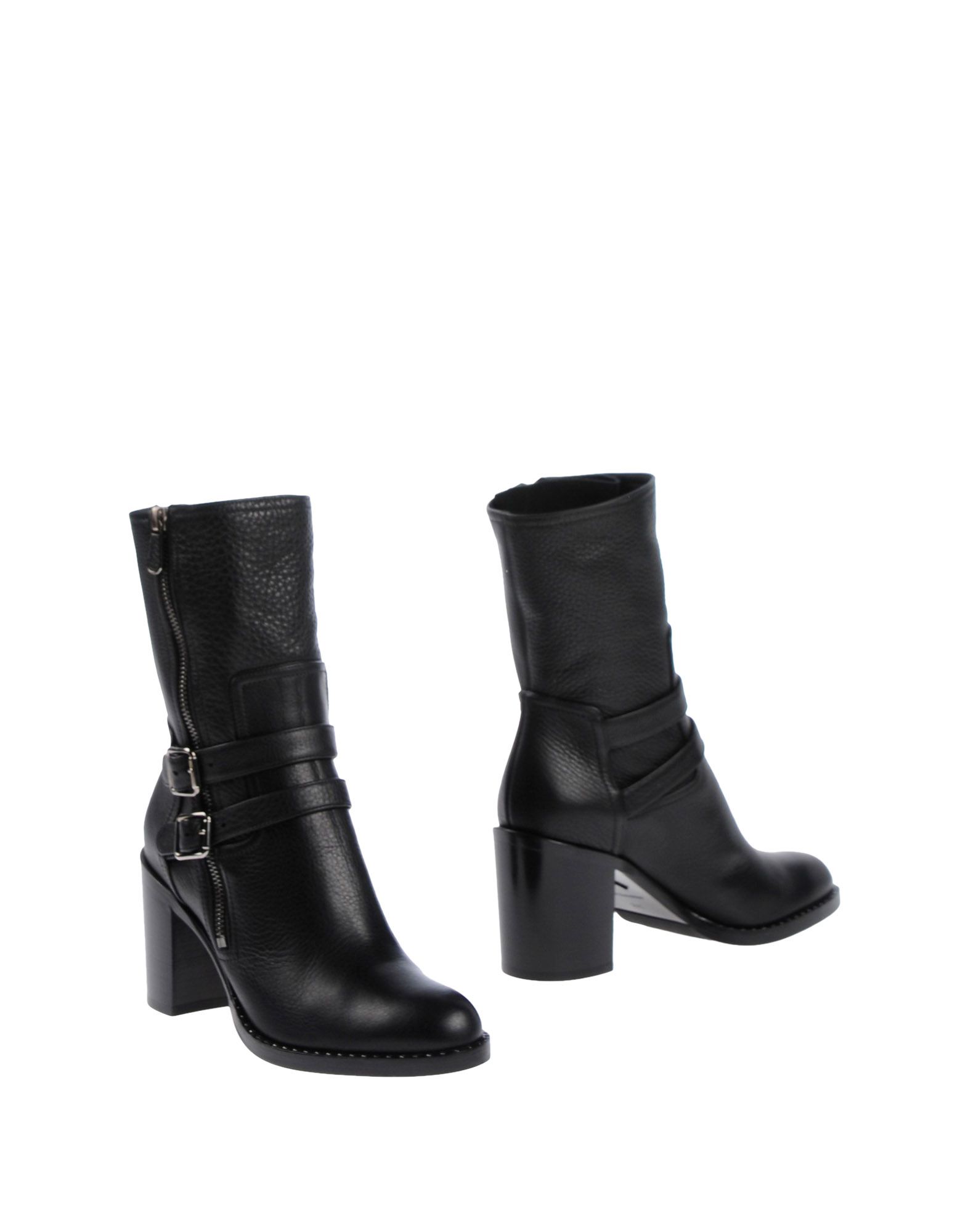 Paul Andrew Stiefelette Damen 11427802XL Beliebte Schuhe Paul Andrew Stiefelette Damen 11427802XL Beliebte Schuhe