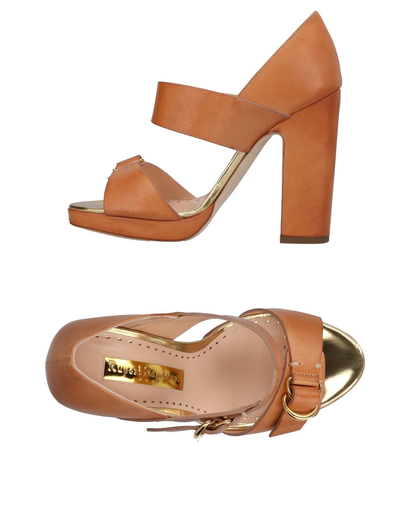 Sandali Rupert Sanderson Donna - 11427844VK Sandali Rupert Sanderson Donna - 11427844VK