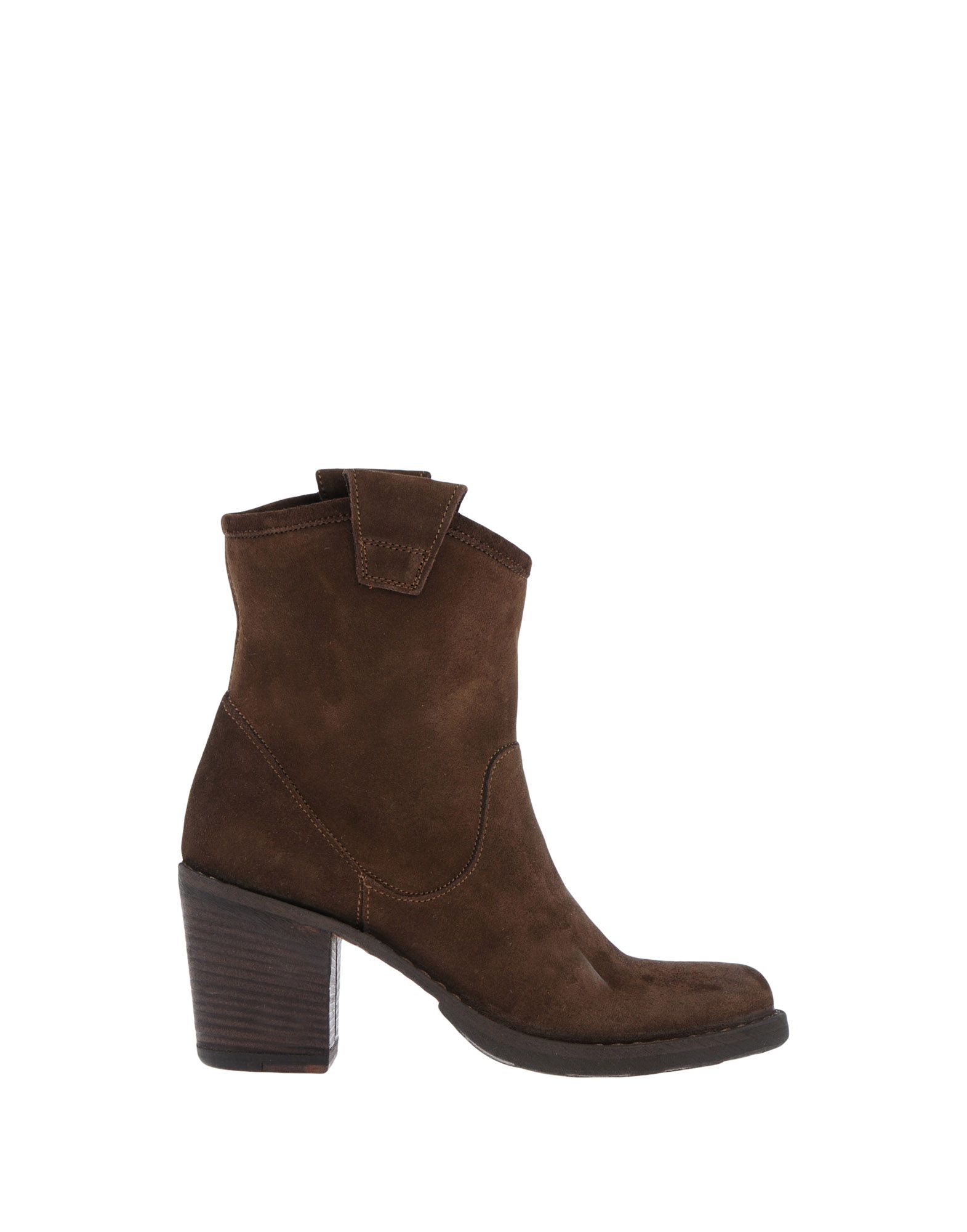 Haltbare Mode billige Schuhe Fiorentini+Baker Stiefelette Damen 11427849NN Heiße Schuhe Haltbare Mode billige Schuhe Fiorentini+Baker Stiefelette Damen 11427849NN Heiße Schuhe