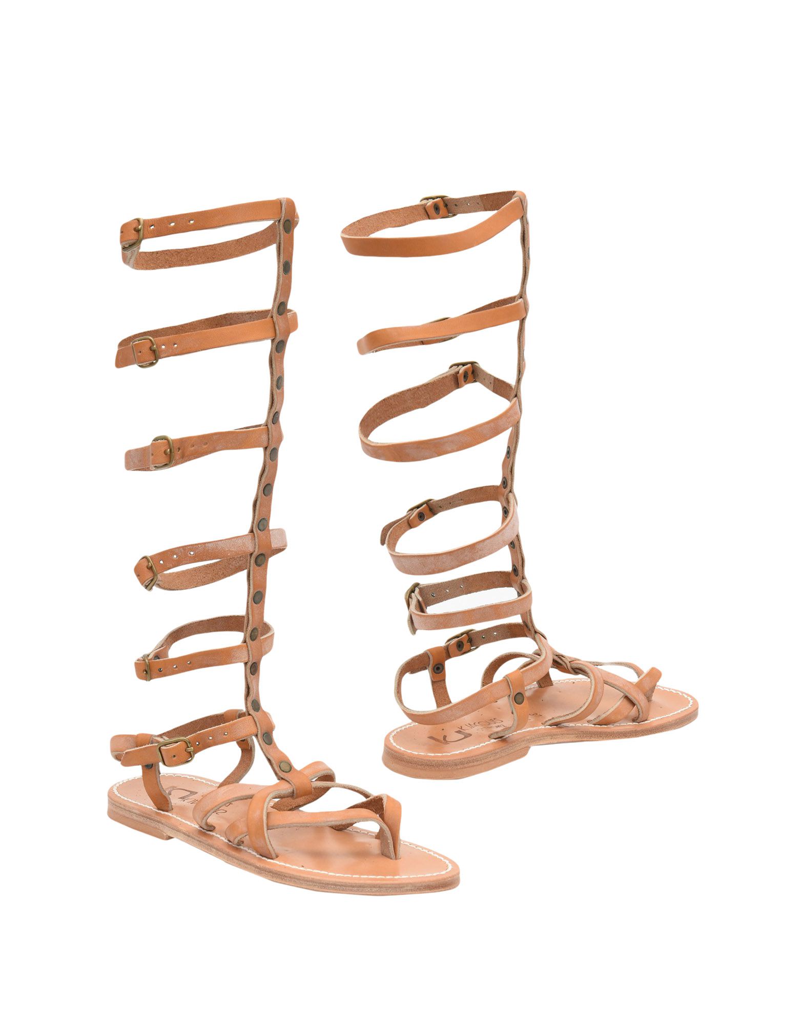 Stilvolle billige Schuhe K.Jacques St. Tropez Dianetten Damen 11427859CT Stilvolle billige Schuhe K.Jacques St. Tropez Dianetten Dianetten Dianetten Damen 11427859CT 94d17c