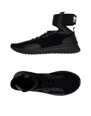 donna puma rihanna fenty donna puma rihanna fenty