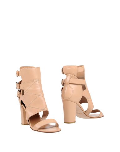 Venta de liquidación de temporada Sandalia Laurce Dacade Mujer - Sandalias Laurce Dacade - 11427875WG Carne Venta de liquidación de temporada Sandalia Laurce Dacade Mujer - Sandalias Laurce Dacade - 11427875WG Carne