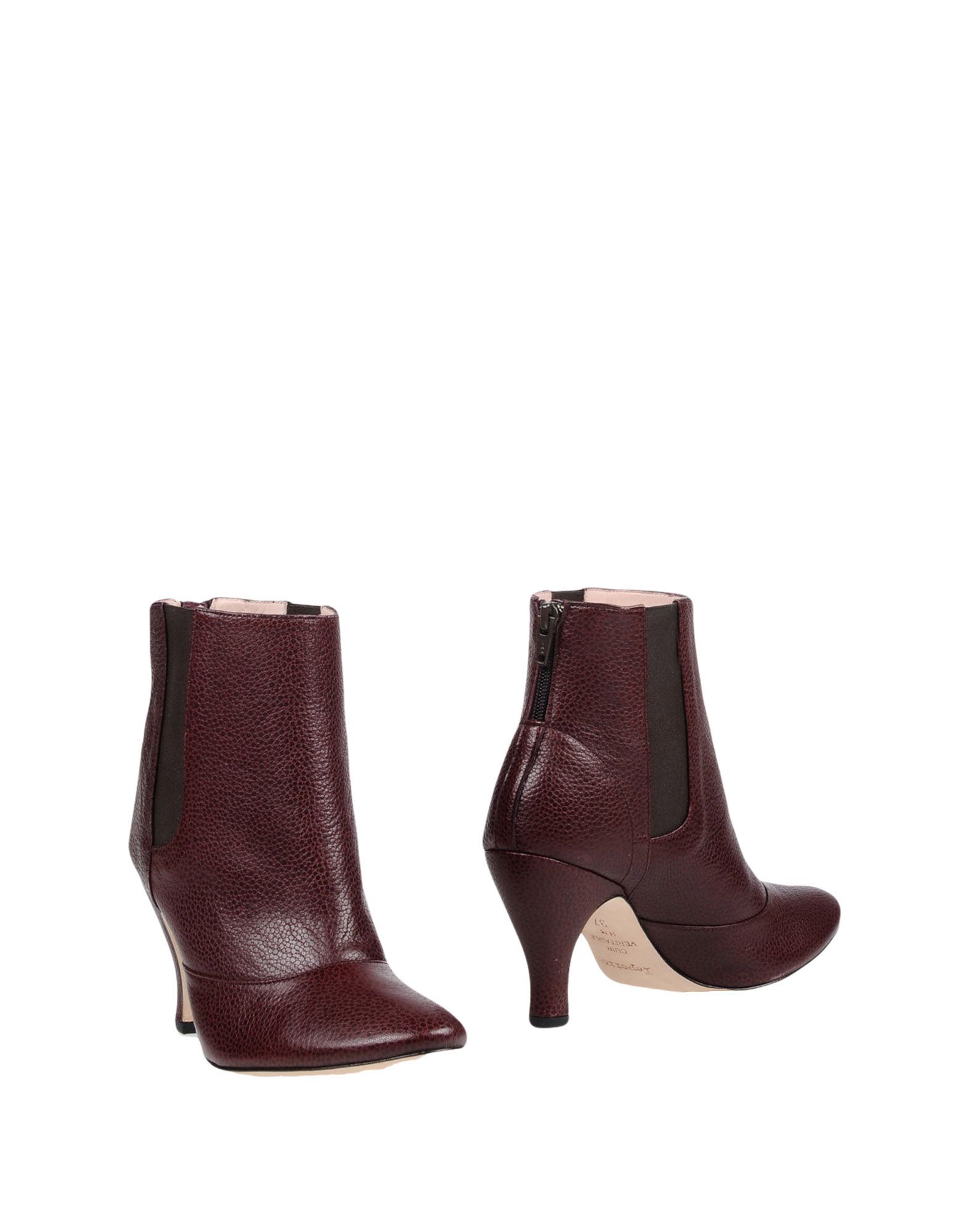 Repetto Stiefelette Damen 11427882JHGut aussehende strapazierfähige Schuhe Repetto Stiefelette Damen 11427882JHGut aussehende strapazierfähige Schuhe