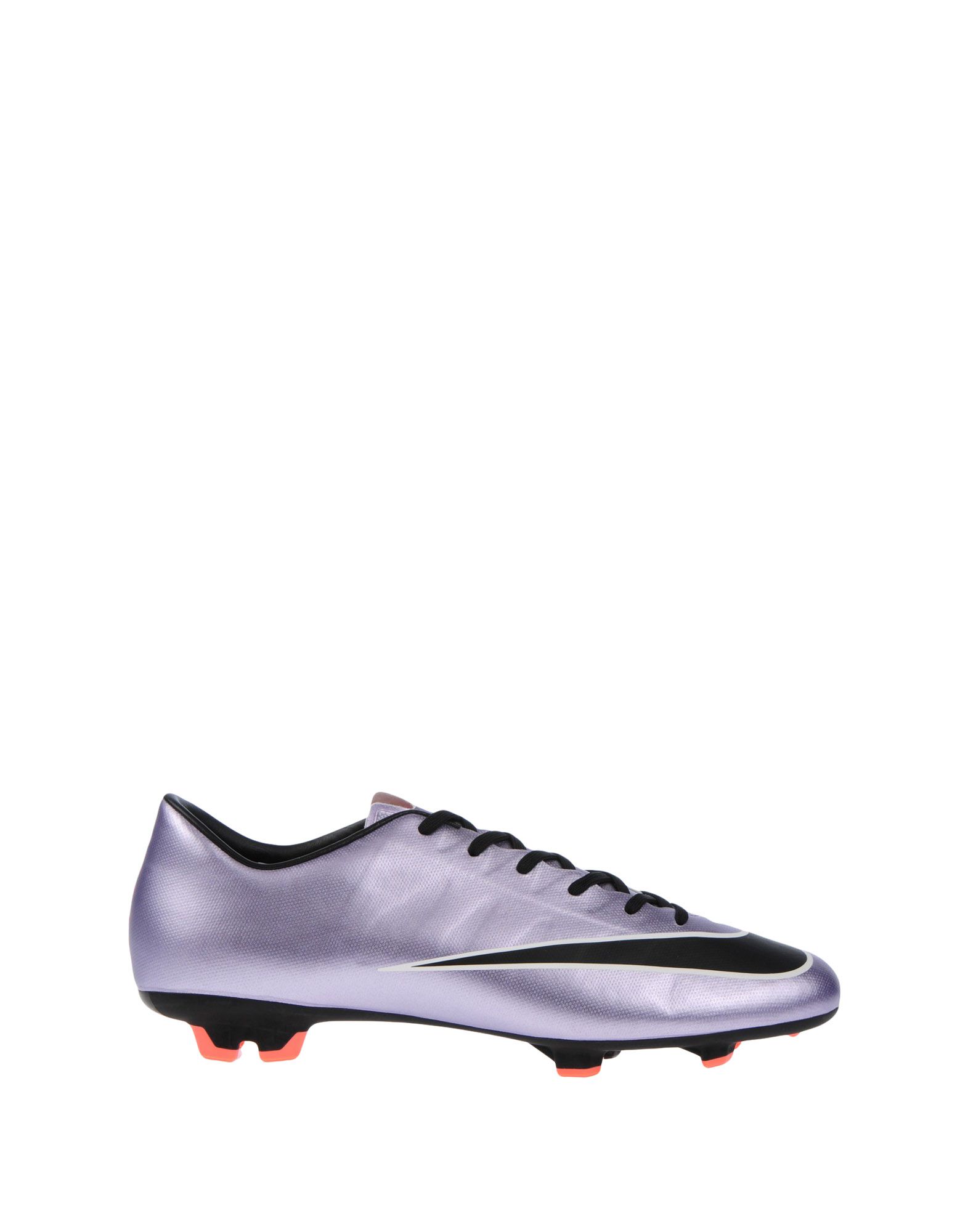 Moda Sneakers Nike Uomo - 11427915IQ Moda Sneakers Nike Uomo - 11427915IQ