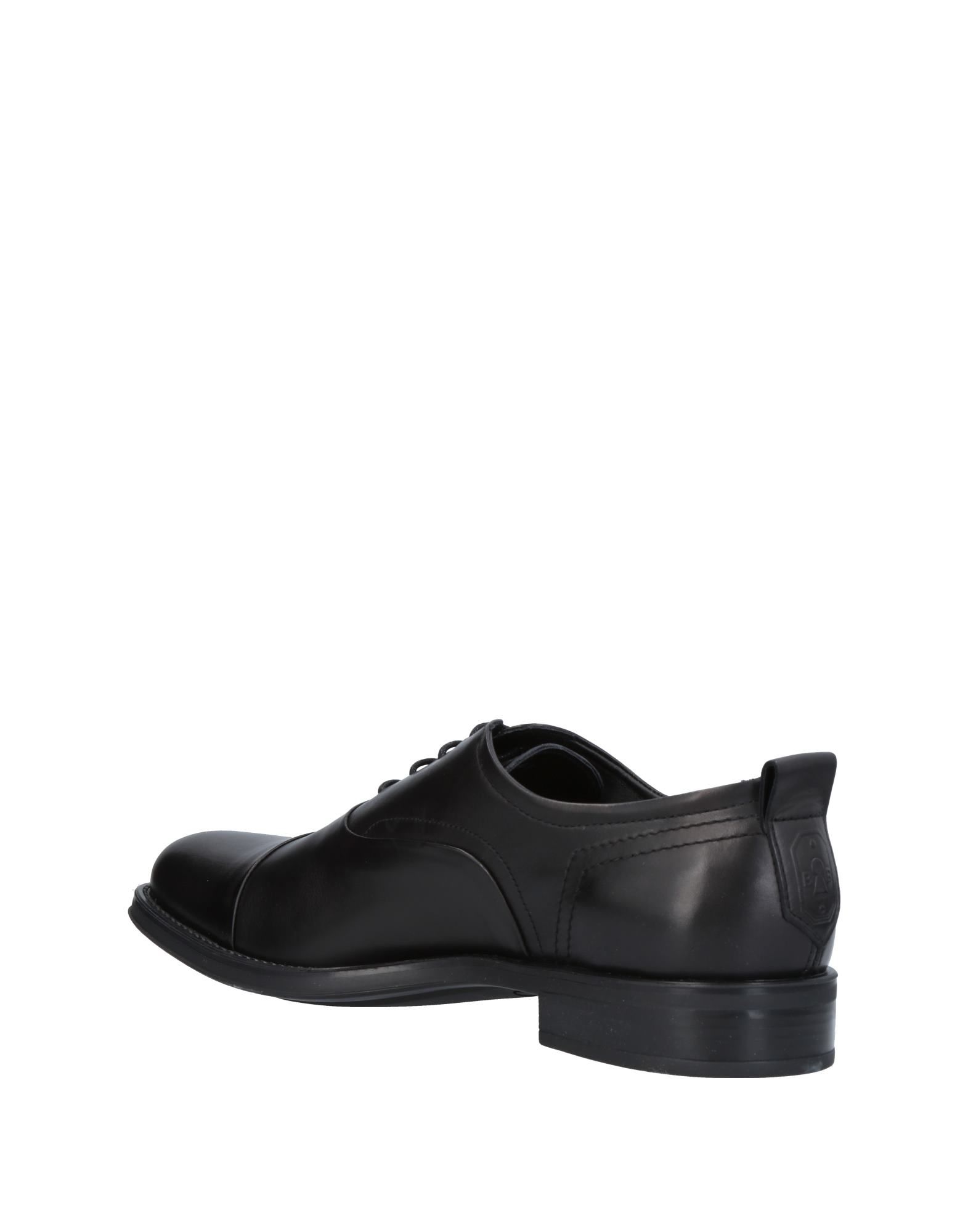 Stringate Bruno Bordese 11427943EL Uomo - 11427943EL Bordese d68b72 Stringate Bruno Bordese 11427943EL Uomo - 11427943EL Bordese d68b72