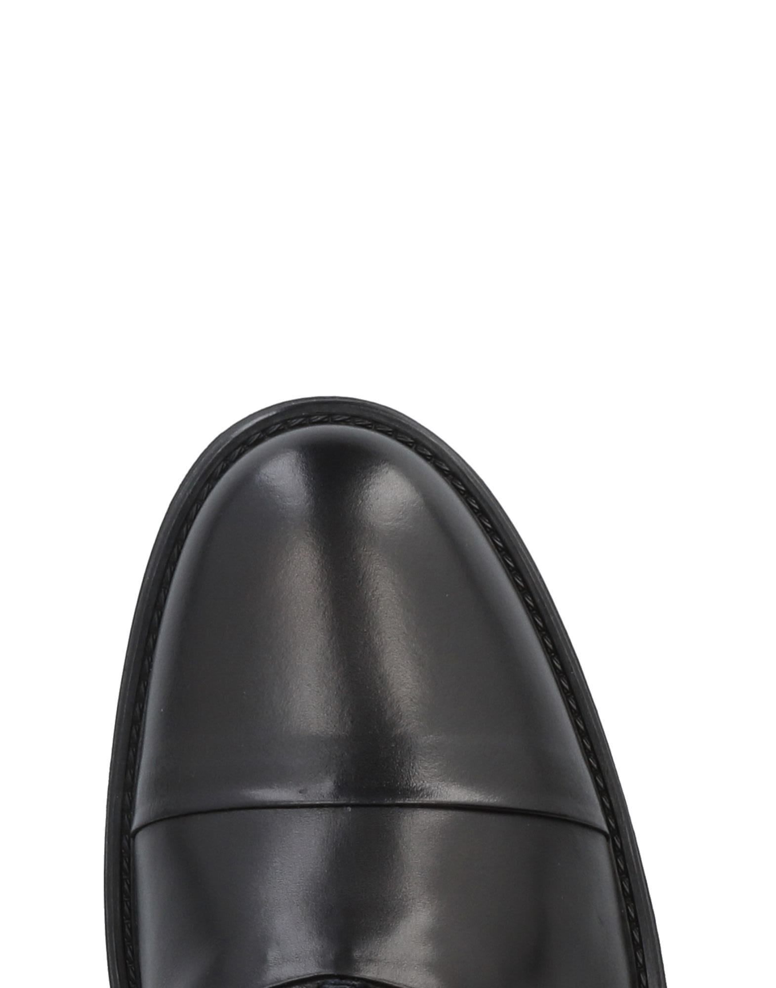Stringate Bruno Bordese 11427943EL Uomo - 11427943EL Bordese d68b72 Stringate Bruno Bordese 11427943EL Uomo - 11427943EL Bordese d68b72