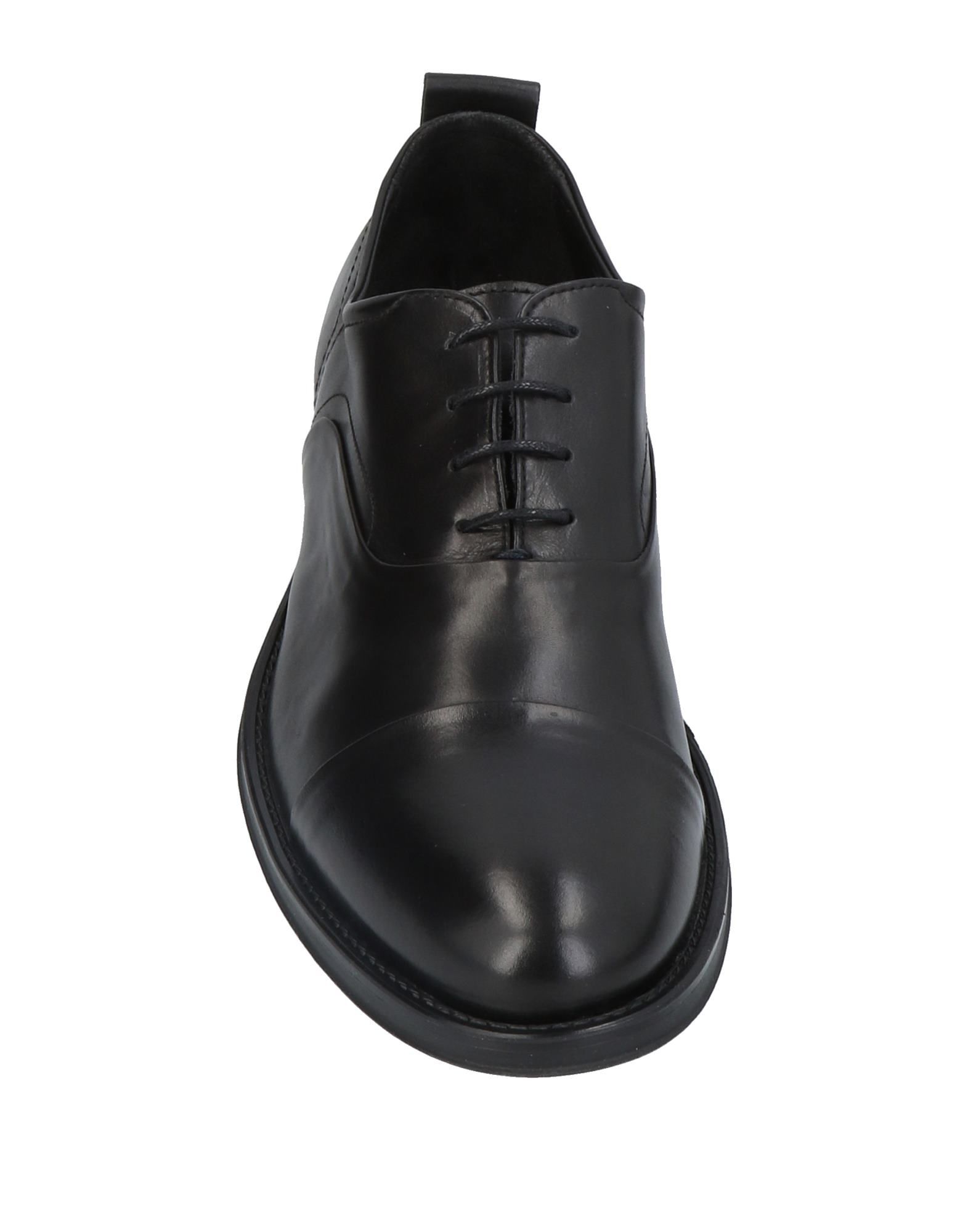 Stringate Bruno Bordese 11427943EL Uomo - 11427943EL Bordese d68b72 Stringate Bruno Bordese 11427943EL Uomo - 11427943EL Bordese d68b72