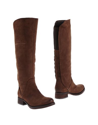 Cómodo y bien parecido Bota Chiarini Bologna Mujer - Botas Chiarini Bologna - 11427990GH Cómodo y bien parecido Bota Chiarini Bologna Mujer - Botas Chiarini Bologna - 11427990GH